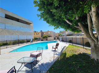 6342 Morse Ave APT 309, North Hollywood, CA 91606