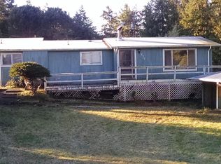 225 Se Vw, Waldport, OR 97394