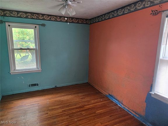 5th image of 4671 W 152nd St