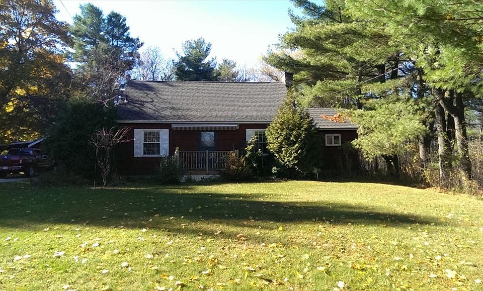 111 Melbourne Rd, Pittsfield, MA 01201 Zillow