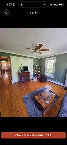 123 Vinton St #1 Photo 1