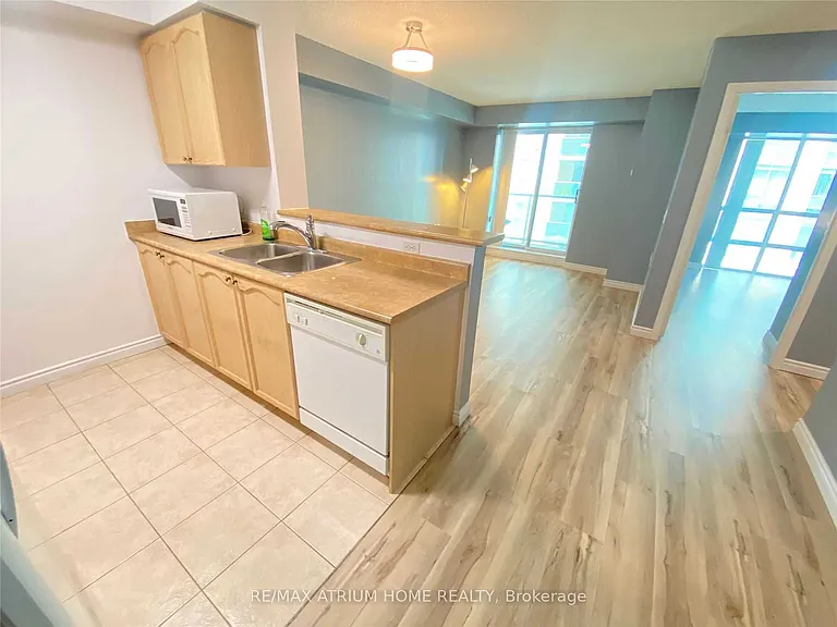 26 Olive Ave #606 — Photo 7