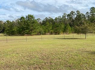 6928 154th Path, Wellborn, FL 32094