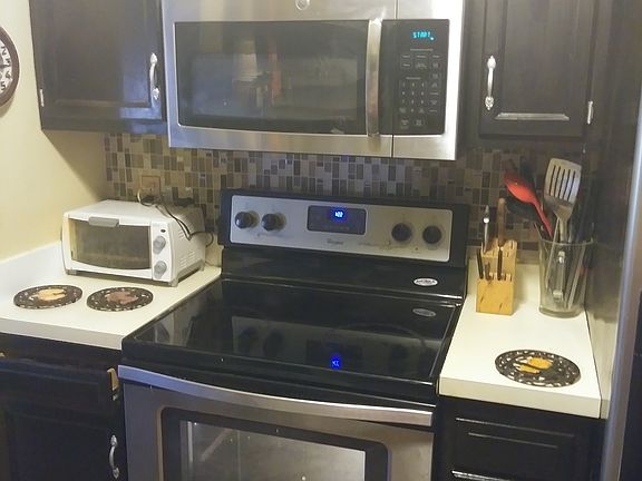2nd image of 11721 Tanager Dr