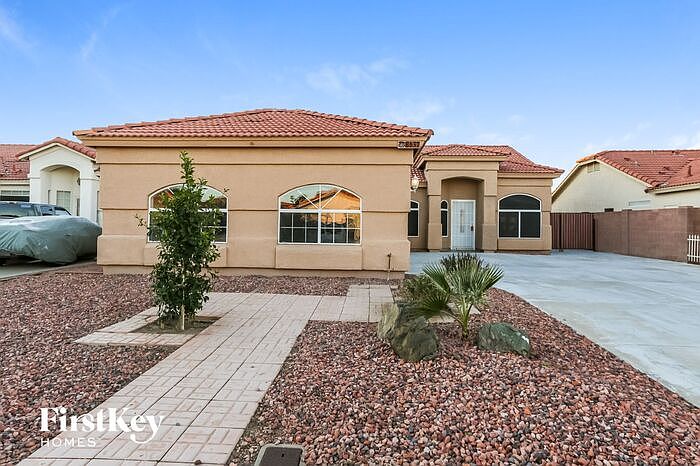 1st image of 8637 W Aster Dr