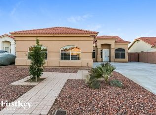 8637 W Aster Dr, Peoria, AZ 85381