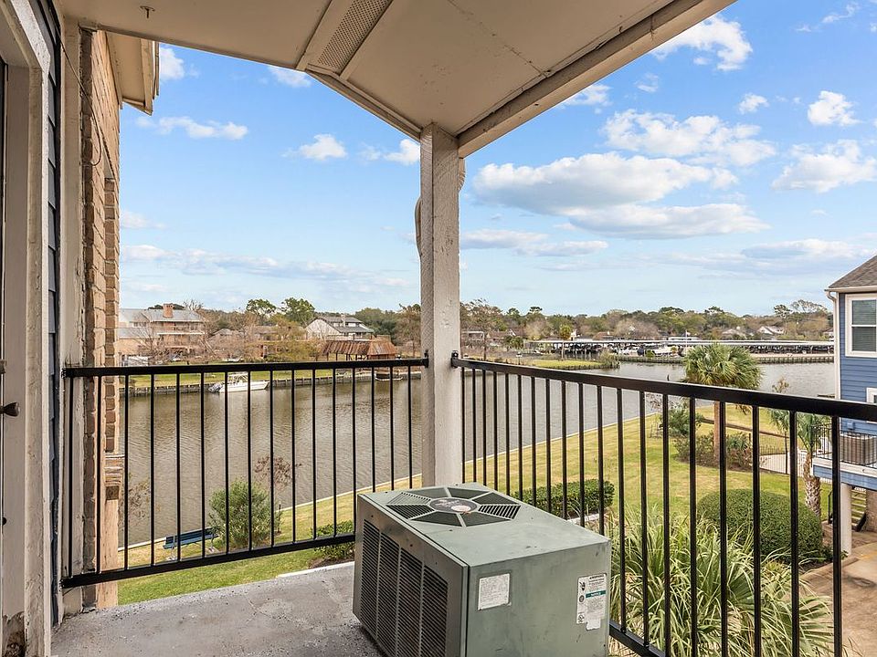1st image of 18515 Egret Bay Blvd APT 1208