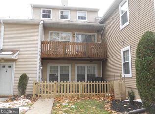 65 Whetstone Rd #E-5, Horsham, PA 19044