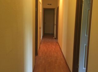 535A Waring Welfare Rd, Boerne, TX 78006