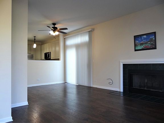 3rd image of 2818 Alameda Ct