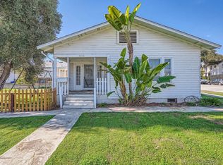 4240 Morrell St, San Diego, CA 92109