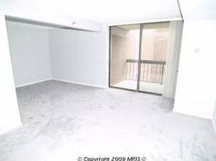 4th image of 7401 Westlake Ter APT 1610