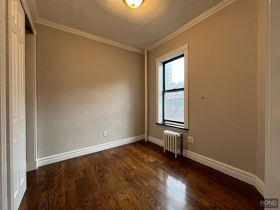 2nd image of 23 Bedford St #3E
