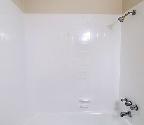 5th image of 44 E Dakota Ave #44
