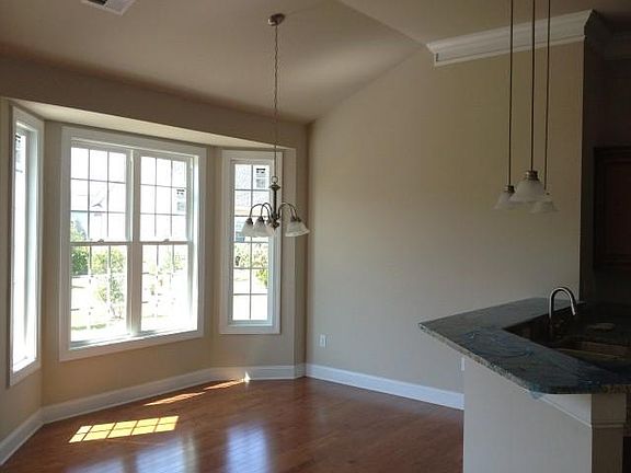 4th image of 754 Woodstone Ct. #Laurel Bay @ Prince Creek