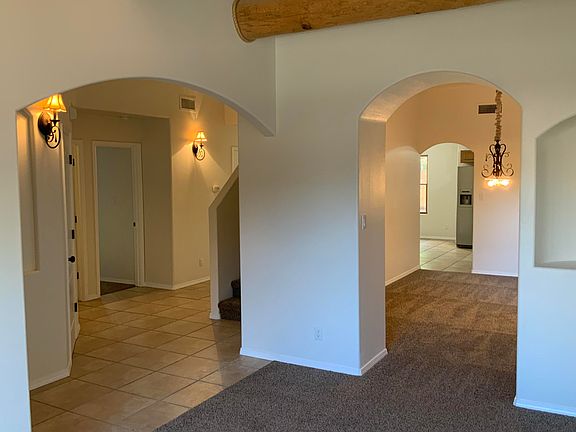 4th image of 9239 Apache Pine Way NE