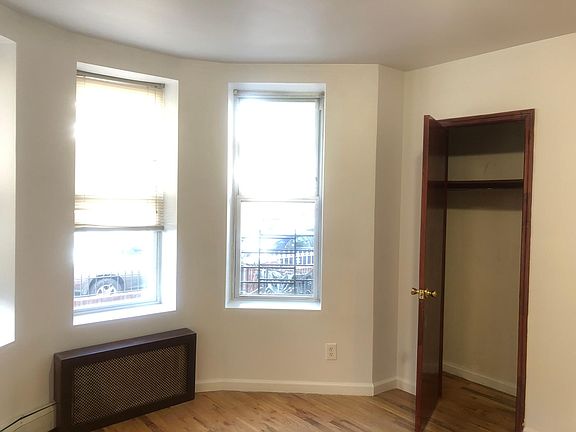 3rd image of 1868 W 8th St #1FL