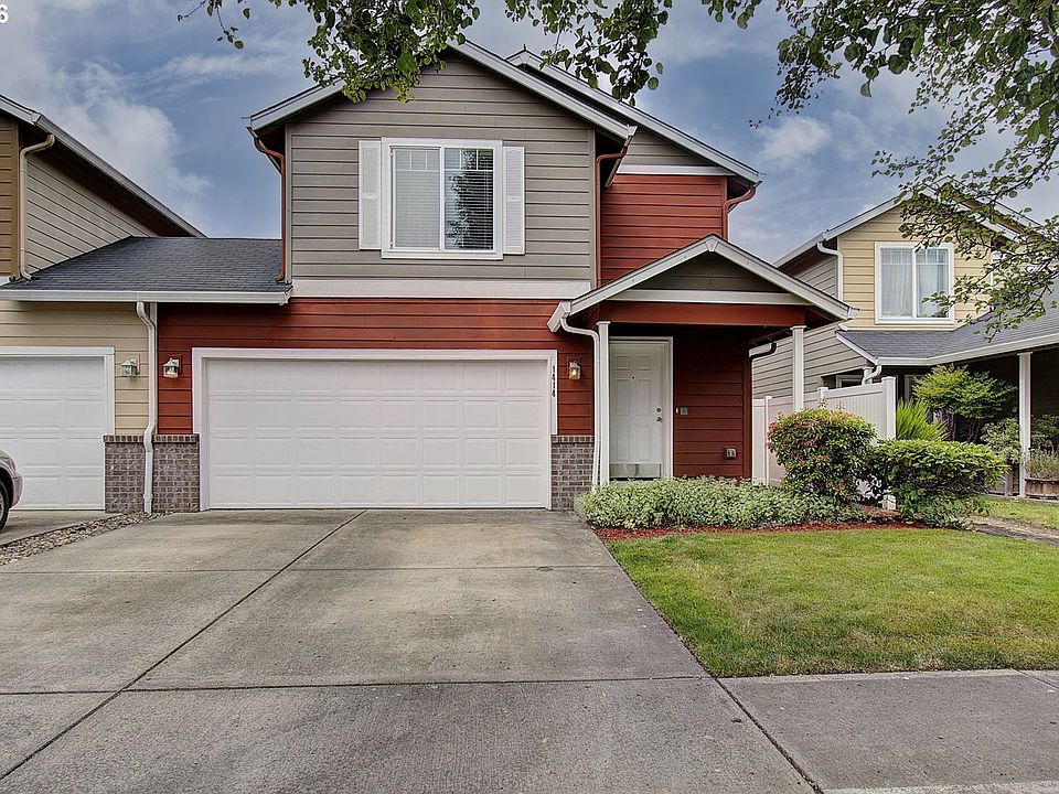 1st image of 1414 SW 7th Court