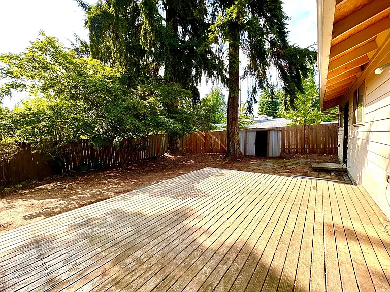 6909 133rd Ct NE — Photo 17