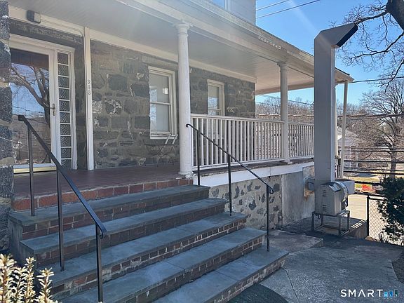 3rd image of 243 Glenville Rd