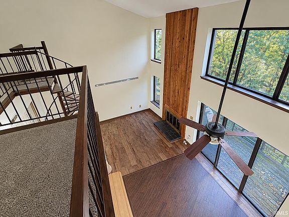 5th image of 9012 S Pointe Ridge Ln #7