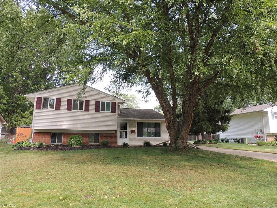 1st image of 5821 Joanne Ct
