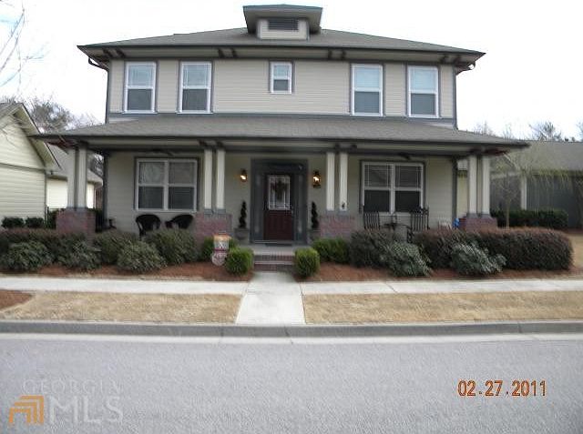 1st image of 218 Mission Oak Dr