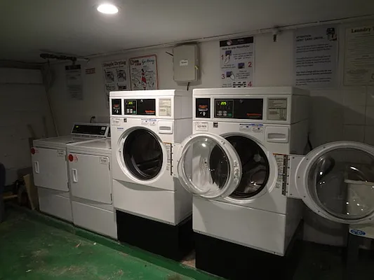 Rented by DSA Realty | media 60