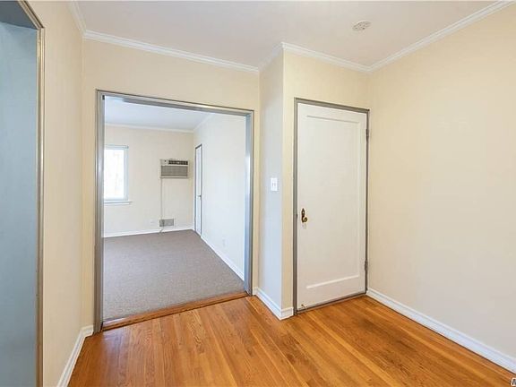 3rd image of 75-20 198th St #2A