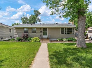 533 2nd Ave NE, Osseo, MN 55369