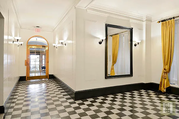 Sold by Halstead Real Estate | media 10