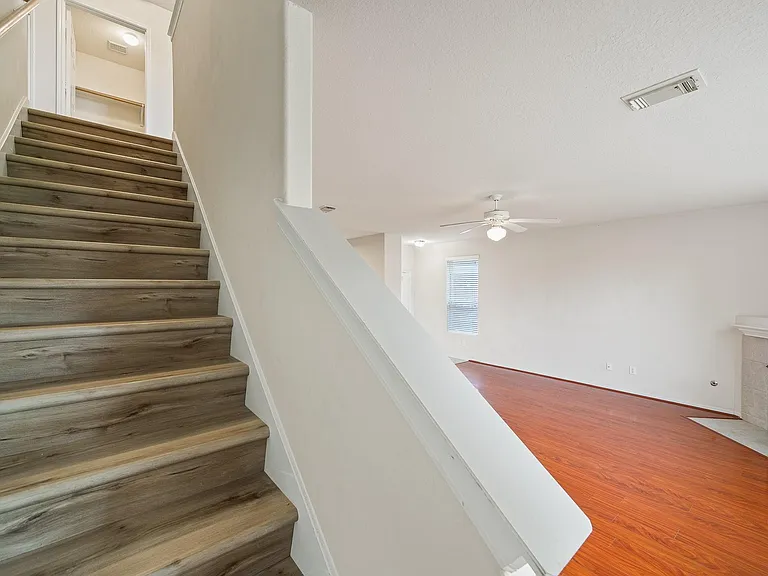 2923 Ridge Scene Way — Photo 21