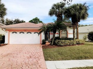 7192 SE Magellan Ln, Stuart, FL 34997