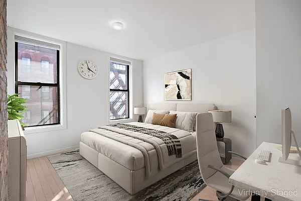 Rented by Dalan Rentals | media 14