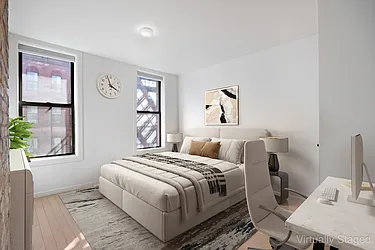 Rented by Dalan Rentals