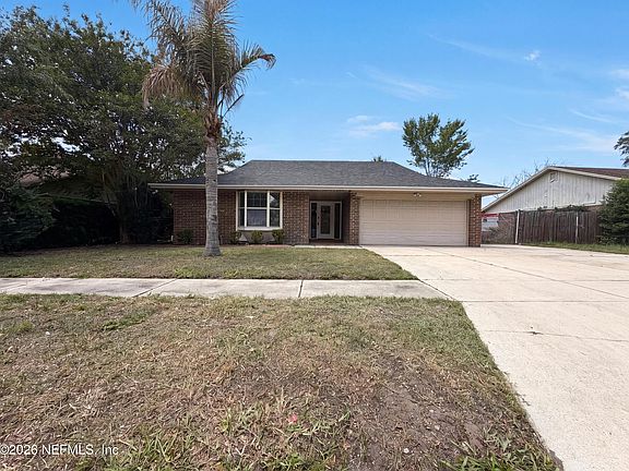2nd image of 7953 GULF Road S