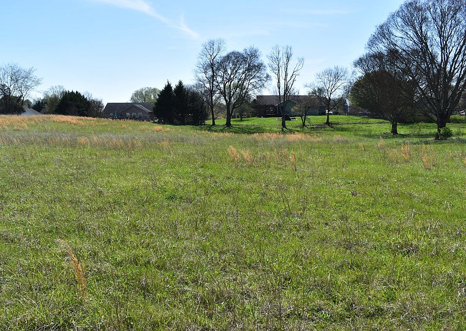 4859 Jones Cove Rd, Cosby, TN 37722 Zillow