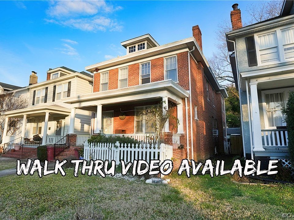 1st image of 3107 Lamb Ave