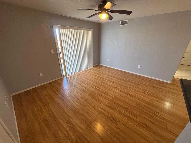 29217 Sage Ave #G207 — Photo 5