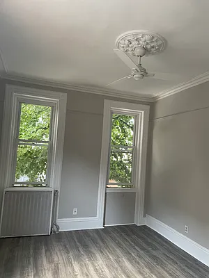 Rented by Dolores Buonocore, LREB | media 18