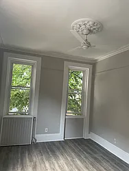 Rented by Dolores Buonocore, LREB