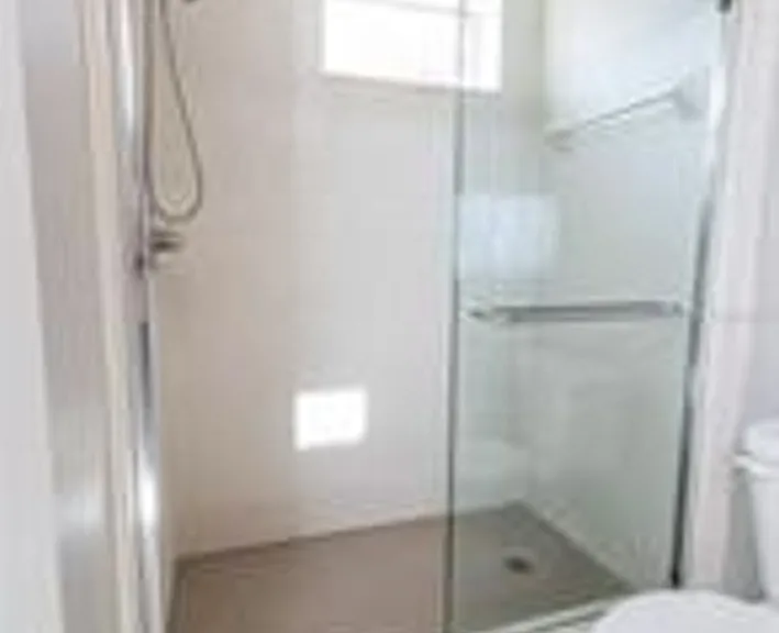 5308 Bowline Ct — Photo 13