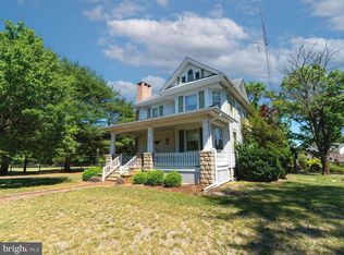 992 Steep Run Rd, Millville, NJ 08332