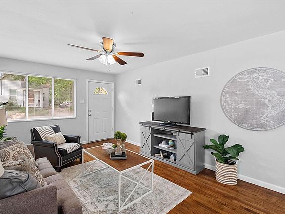 5th image of 4760 Heidelberg Ave