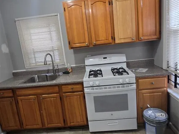 (undisclosed Address), Yonkers, NY 10701