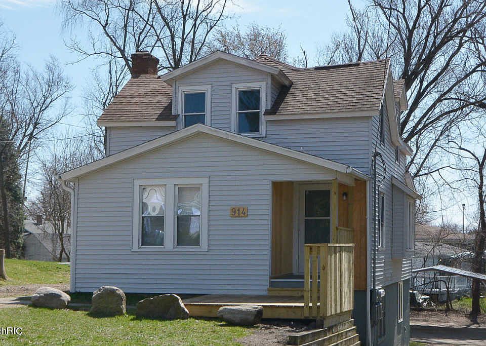 1st image of 914 Sheridan Dr
