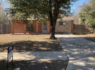 2017 Dickens Dr, Killeen, TX 76543