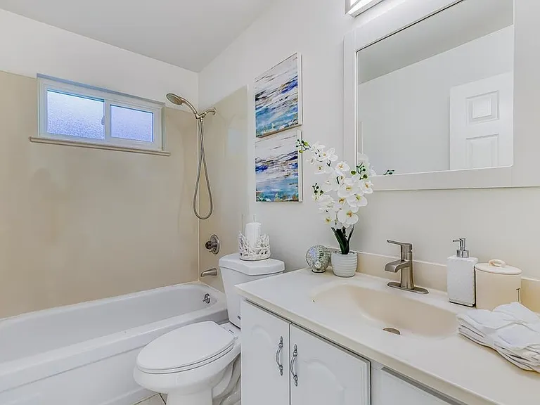 9085 Alcosta Blvd #409 — Photo 95