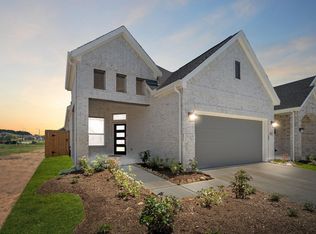 19265 Hazel Firs Ct, Magnolia, TX 77355