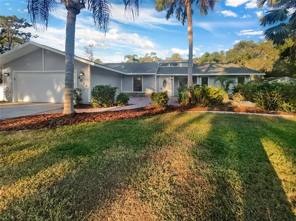 3014 65th St E, Bradenton, FL 34208